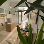 Abedini 3* ساراندا