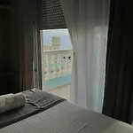 Abedini 3* ساراندا