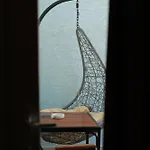 Abedini فندق