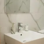 Abedini 3* ساراندا