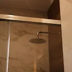Abedini 3* ساراندا