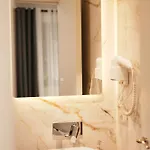 فندق Abedini 3*