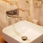 Abedini 3* ساراندا