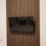 Abedini 3* ساراندا