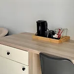 Abedini 3* ساراندا