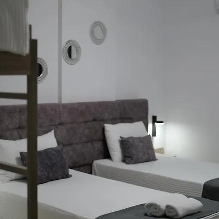 Abedini Hotel 3*