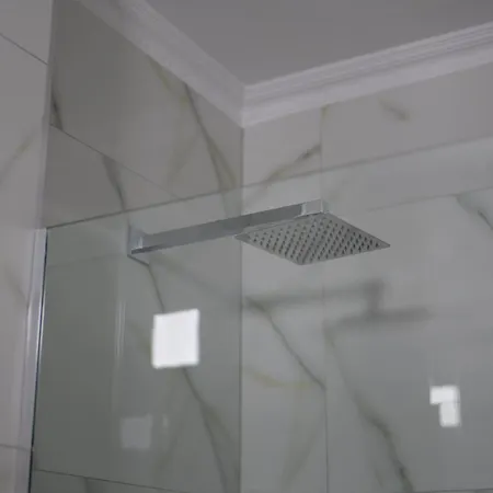 Hotel Abedini Sarande