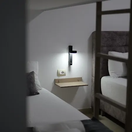 Abedini Hotel 3*