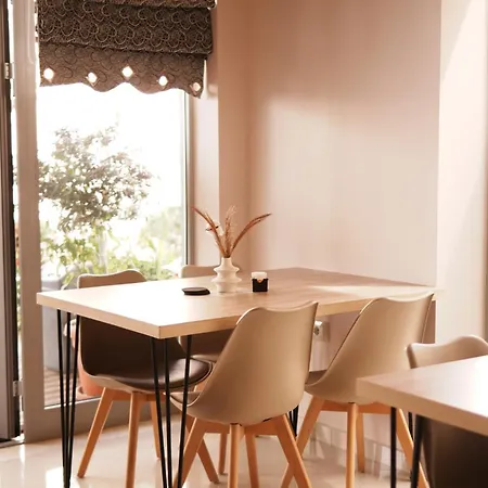 Abedini Hotel