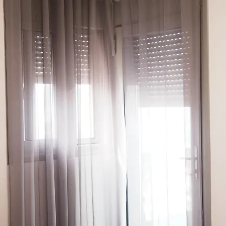Ξενοδοχείο Abedini 3*