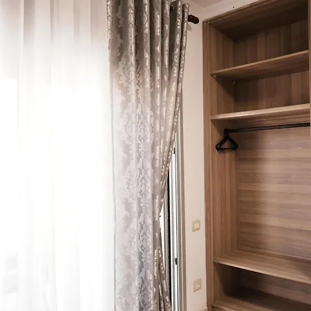 Abedini Hotel 3*