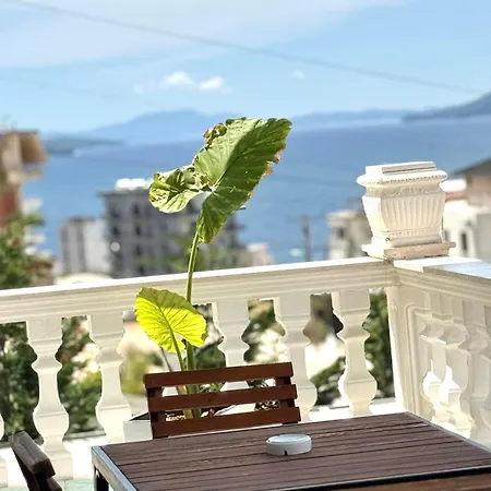 Abedini Σαράντα