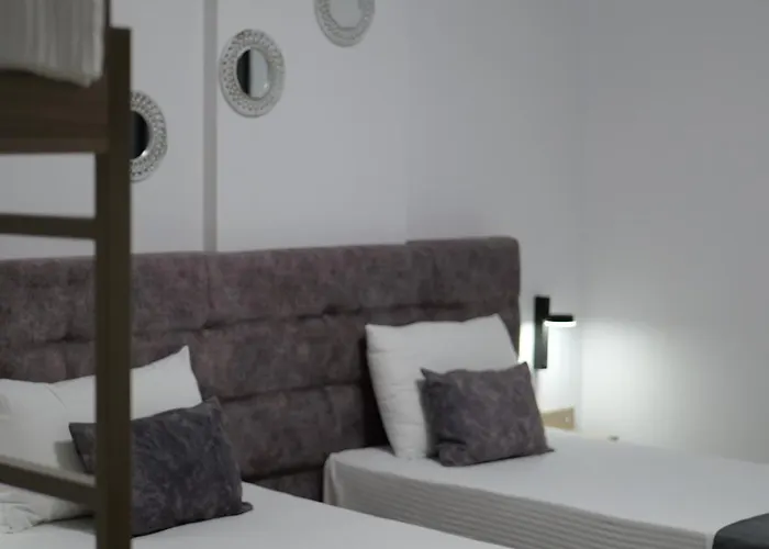 Abedini Hotel 3*