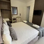 Abedini 3*