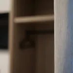 Abedini 3* Σαράντα