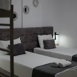 Ξενοδοχείο Abedini 3*