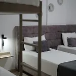 Abedini 3*