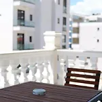 호텔 Abedini 3*