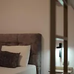 Abedini 호텔 3*