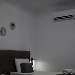Abedini 호텔 Sarandë