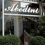Abedini 3*