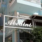 Abedini Σαράντα