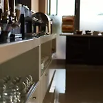 Abedini 3* Sarandë