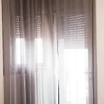 Ξενοδοχείο Abedini 3*