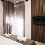 Ξενοδοχείο Abedini