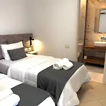 Abedini