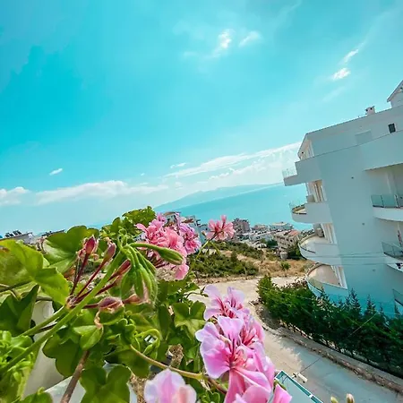 Abedini Hotel