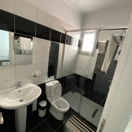 Abedini Hotel 3*