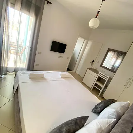 Abedini Hotel 3*