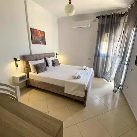 Hotel Abedini
