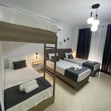 Abedini Hotel