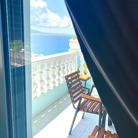 Abedini Hotel 3*