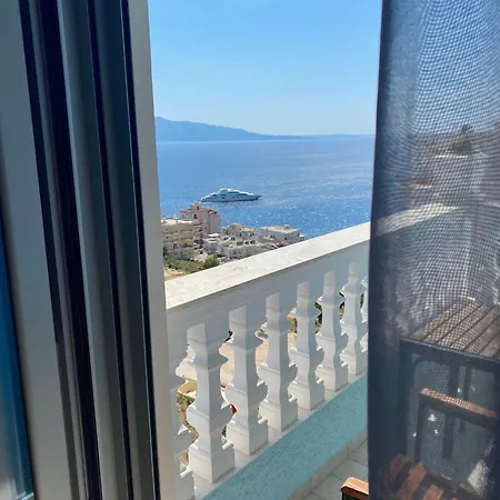 Hotel Abedini 3*