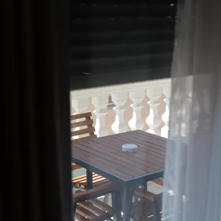 Abedini Hotel