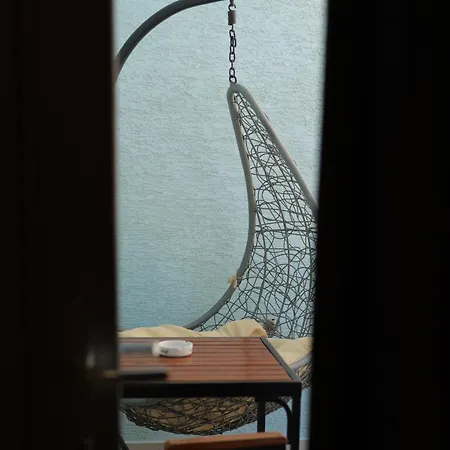 Abedini Hotel