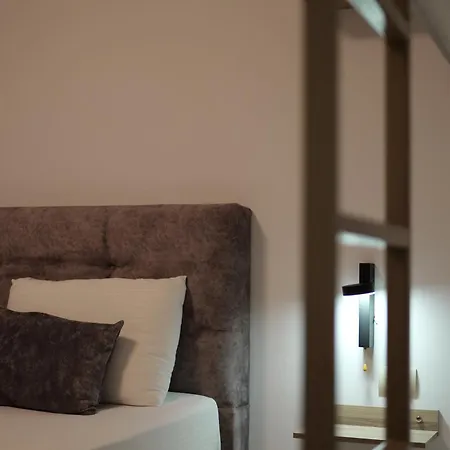 Abedini Hotel 3*