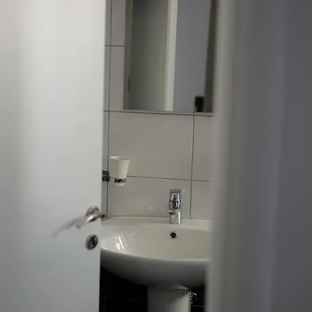 Abedini Hotel 3*