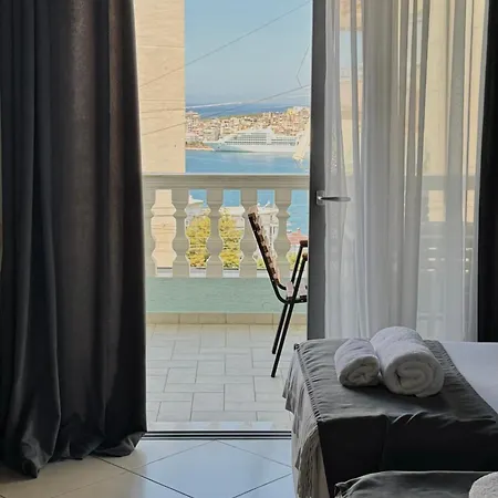 Abedini 3*