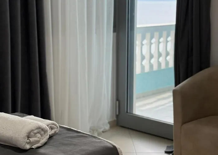 Hotel Abedini