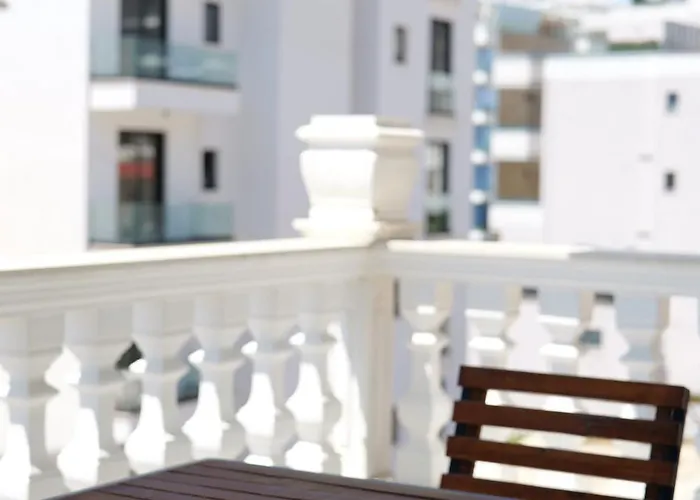 Hotel Abedini 3*