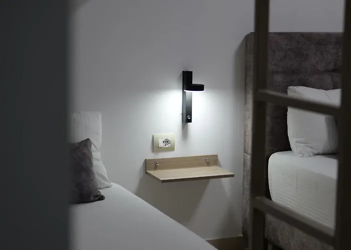 Abedini Hotel 3*