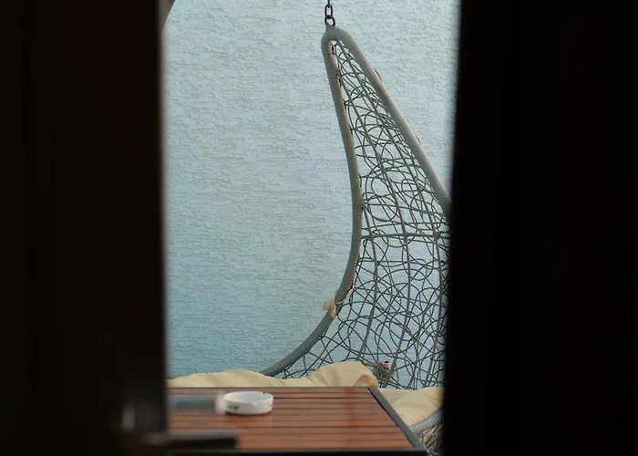 Abedini Hotel